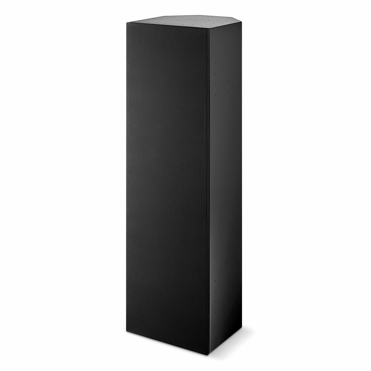 Focal Utopia Cinema LCR 3-Way Home Theater Loudspeaker
