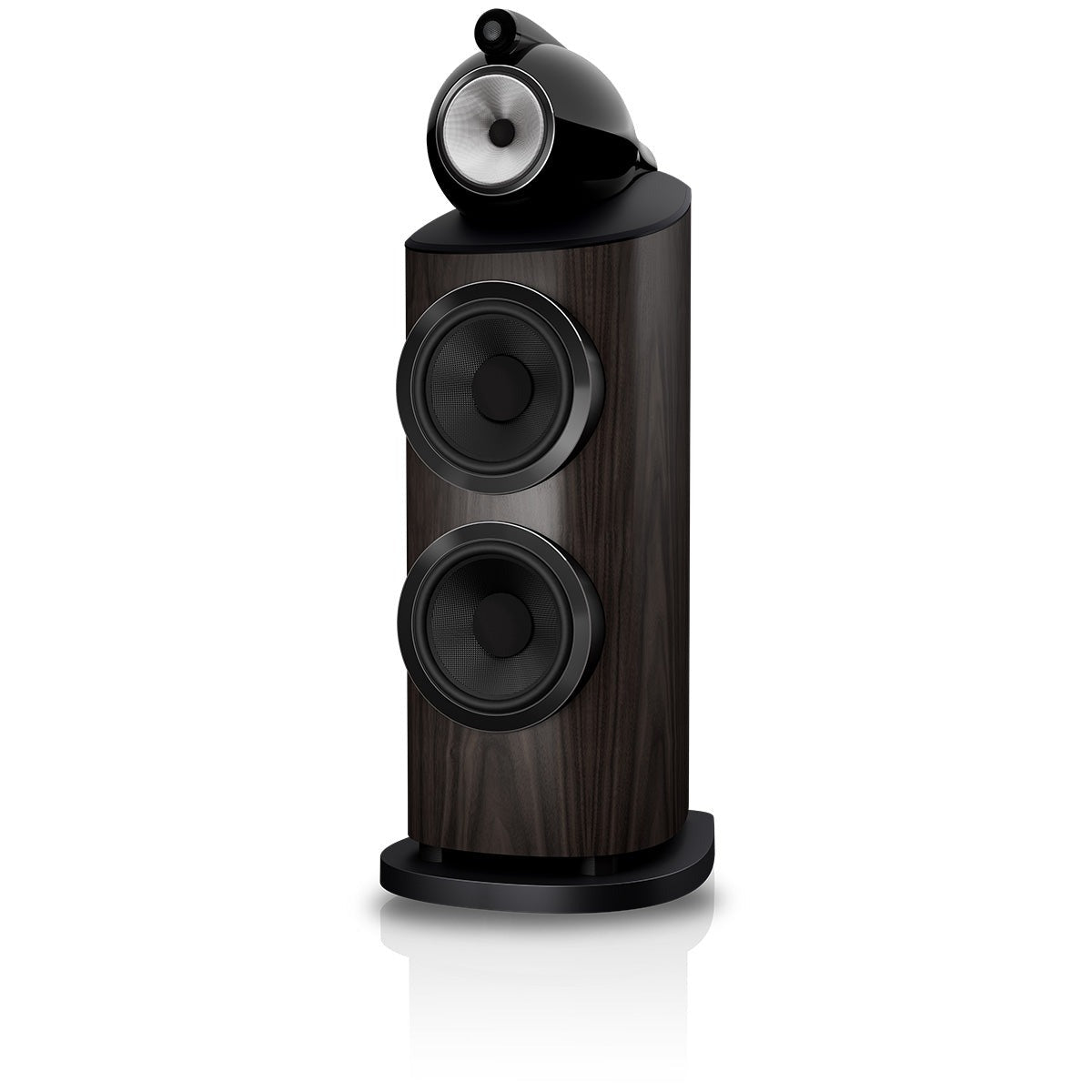 Bowers & Wilkins 801 D5 Floorstanding Loudspeaker - Each