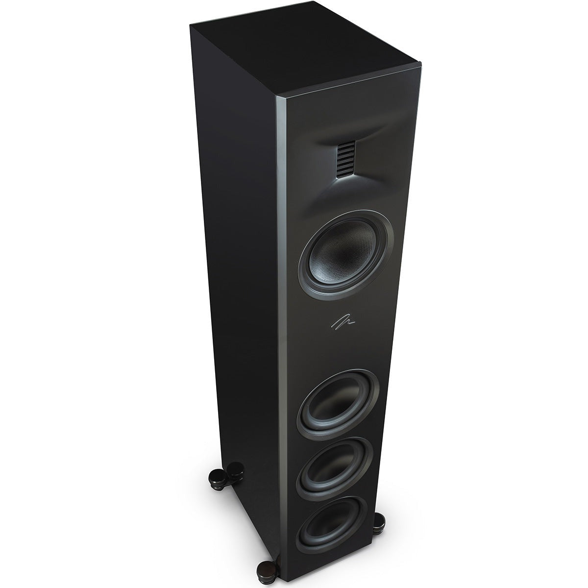MartinLogan Motion XT F100 Floorstanding Speaker