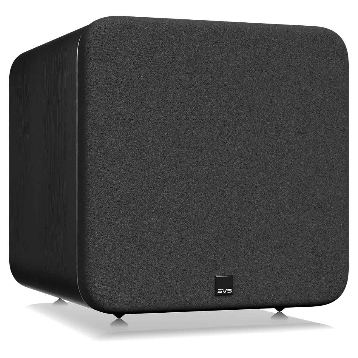 SVS SB-3000 R|Evolution 13" Subwoofer