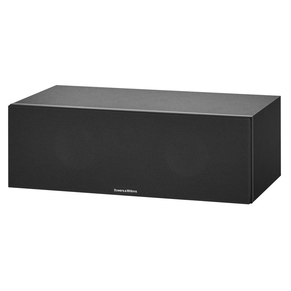 Bowers & Wilkins HTM6 S2 Anniversary Edition Center Channel Speaker