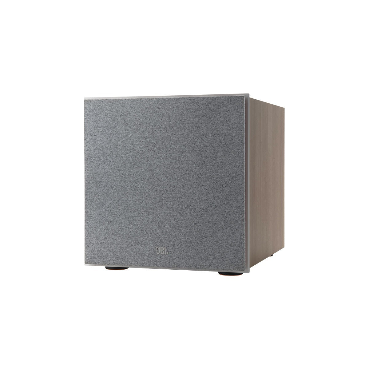 JBL Stage 2 200P 10-inch 300W Powered Subwoofer - Each