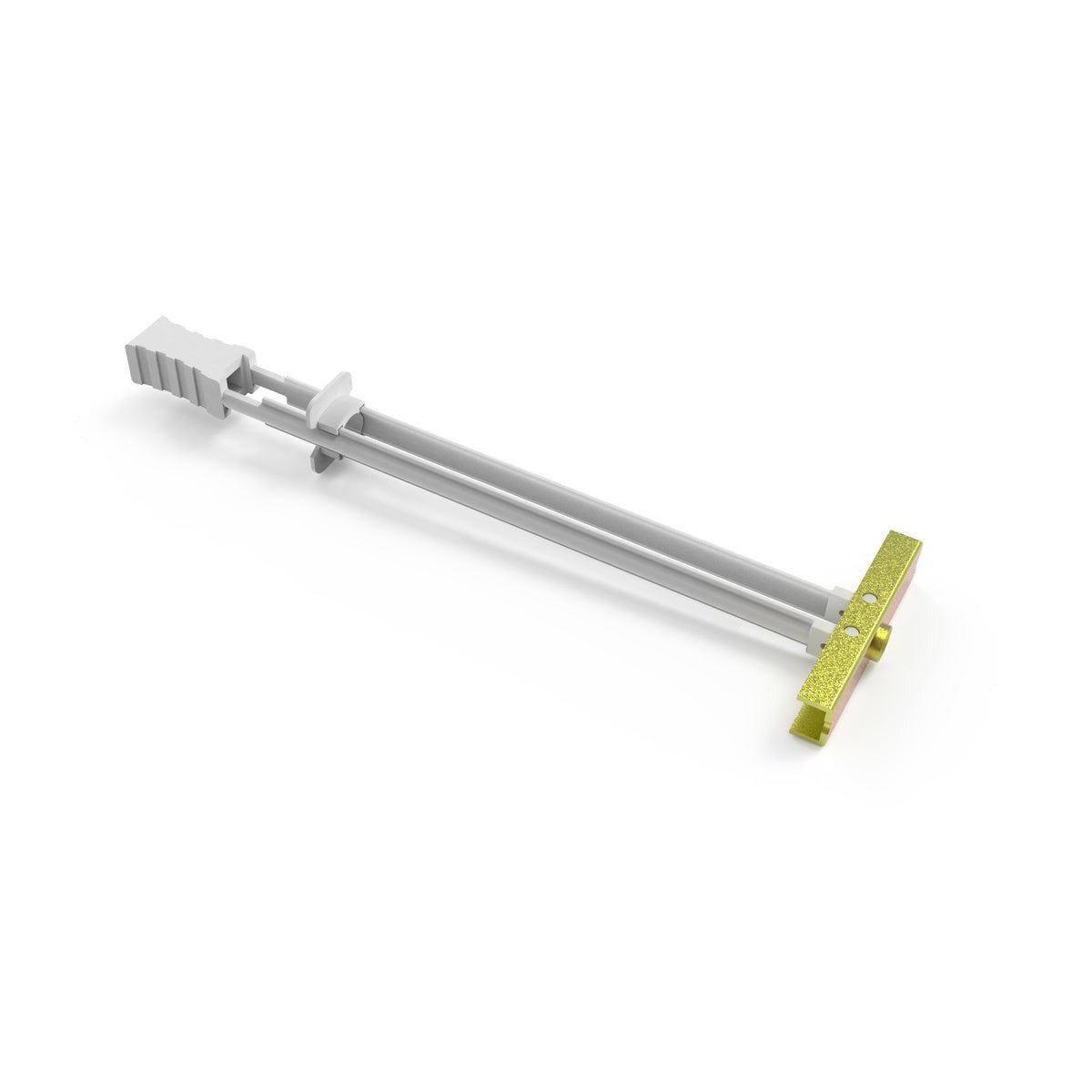 Kanto SW-KIT Steel Stud TV Wall Mounting Kit