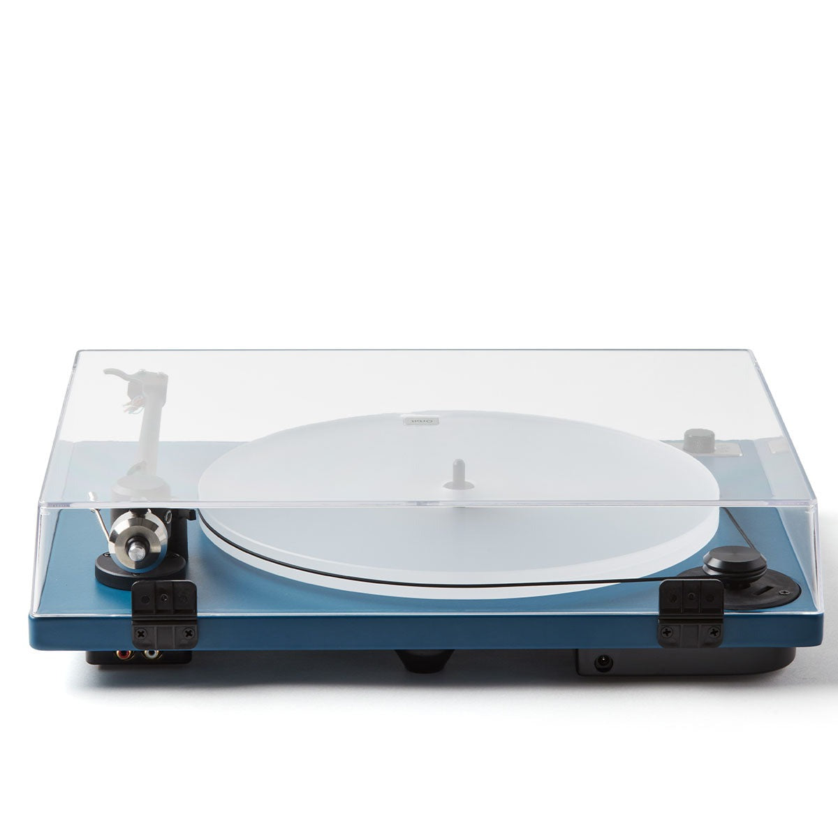 U-Turn Audio Orbit Special Gen 2 Turntable
