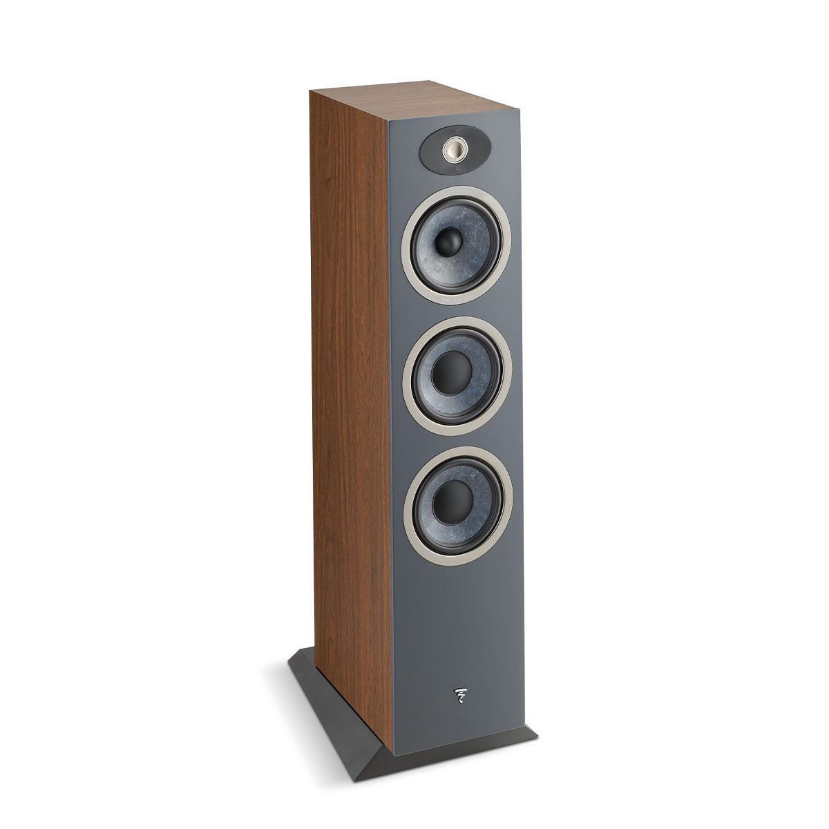 Focal Theva No3 Floorstanding Speaker - Each
