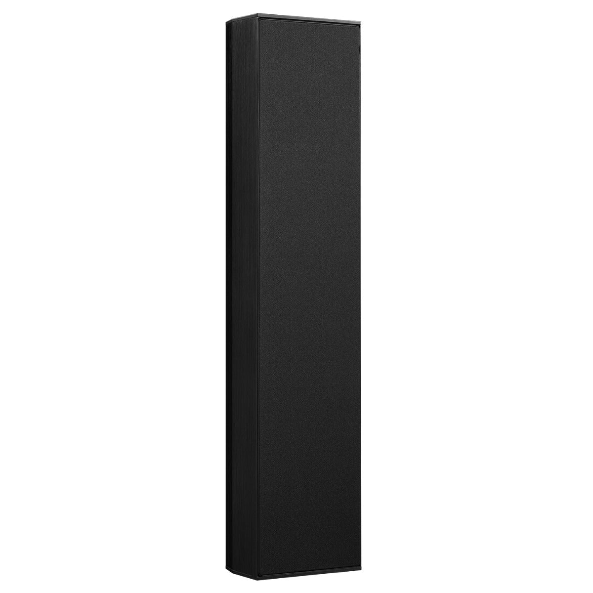 JBL Synthesis SCL-9XL 2.5-Way Quad 5.25-Inch On-Wall Loudspeaker - Each