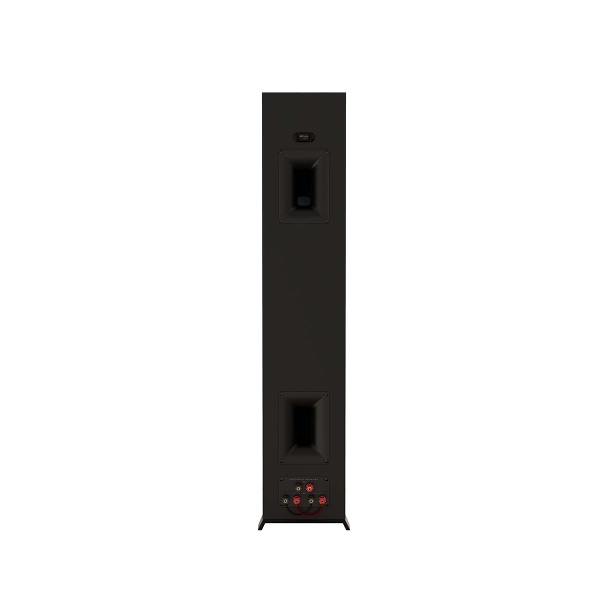 Klipsch RP-5000F II Floorstanding Speaker