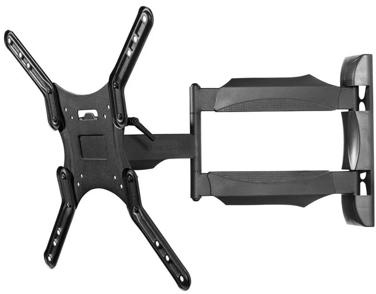 Kanto M300 Full Motion TV Wall Mount
