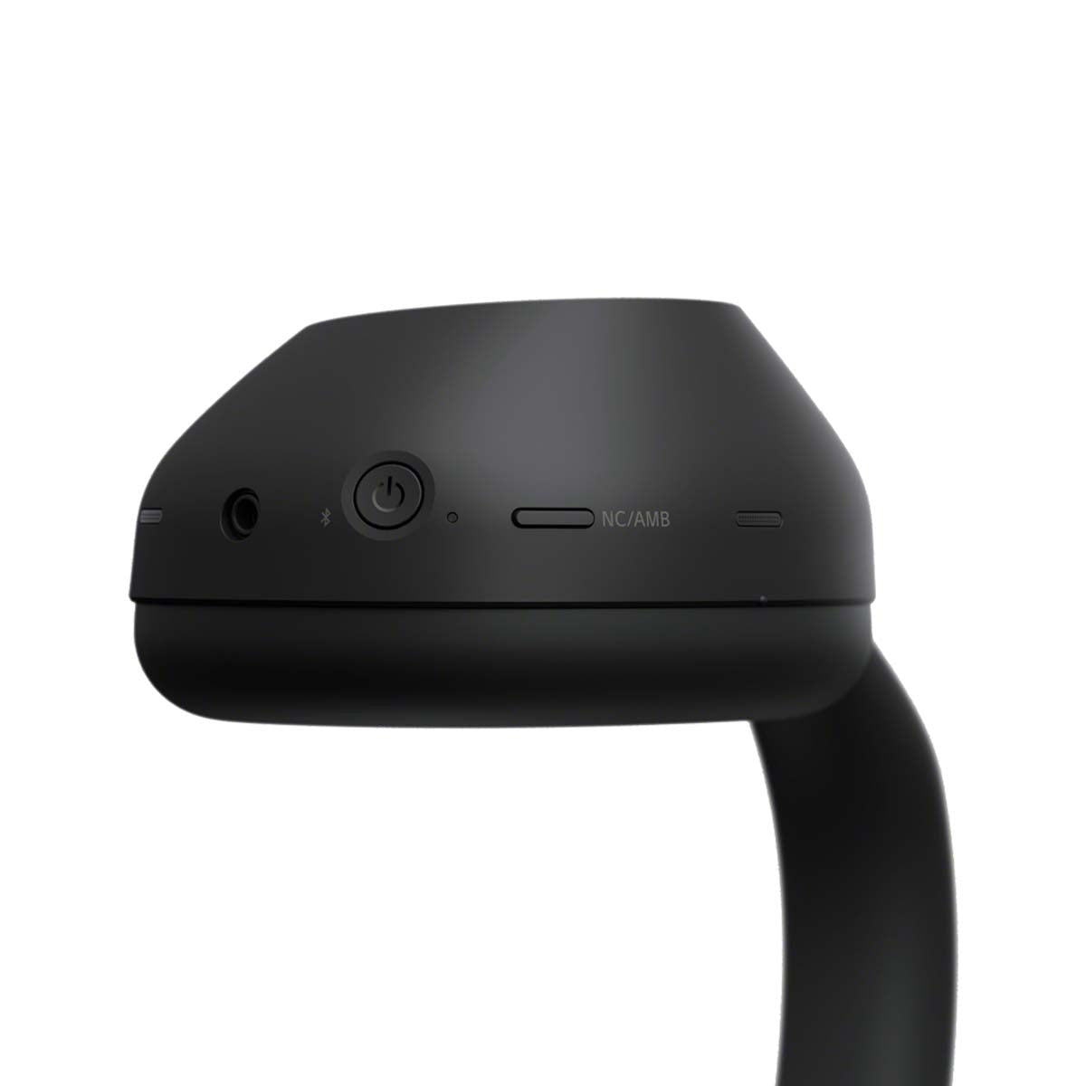 Sony WH-1000XM6 Wireless Noise Canceling Headphones
