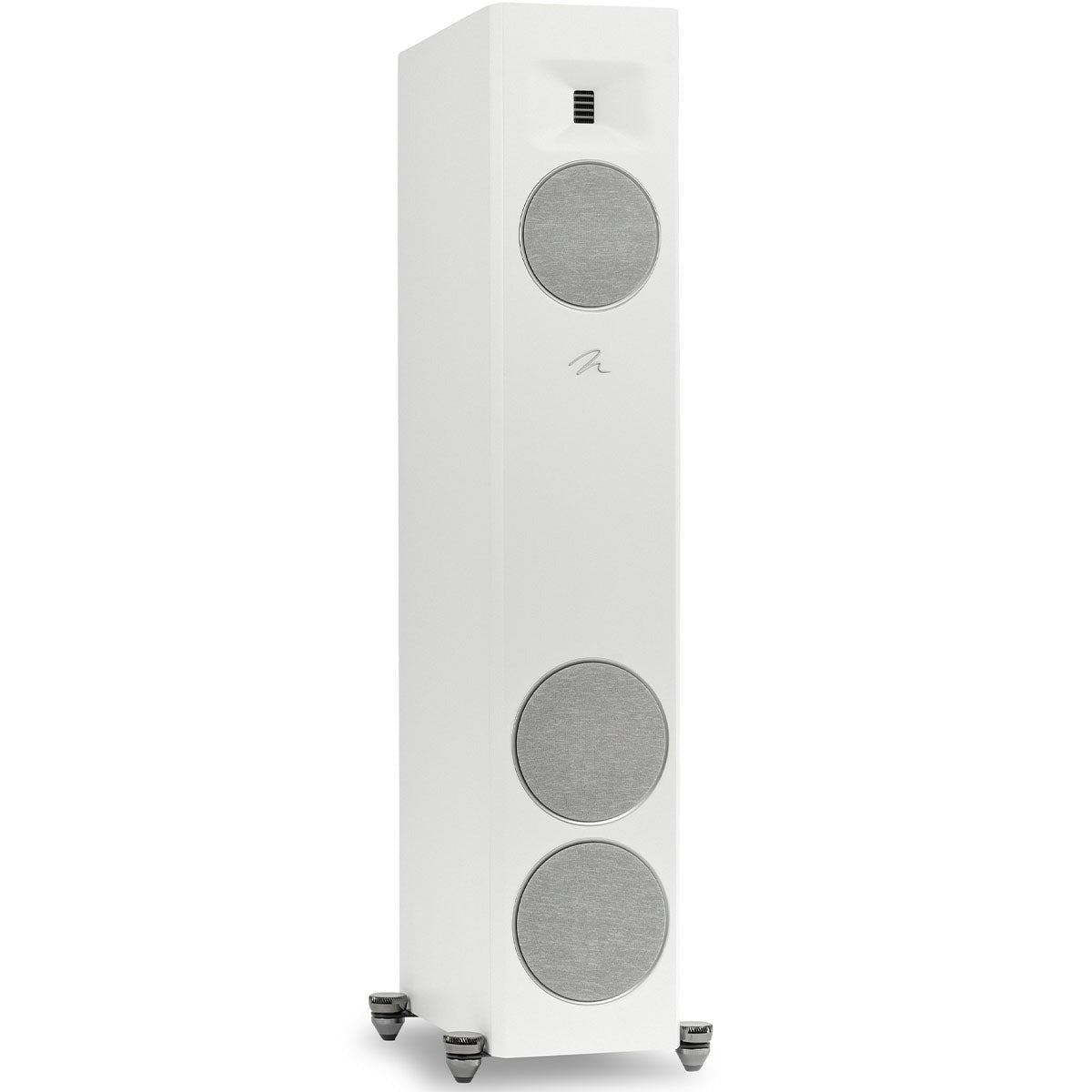 MartinLogan Motion F20 Floorstanding Speaker