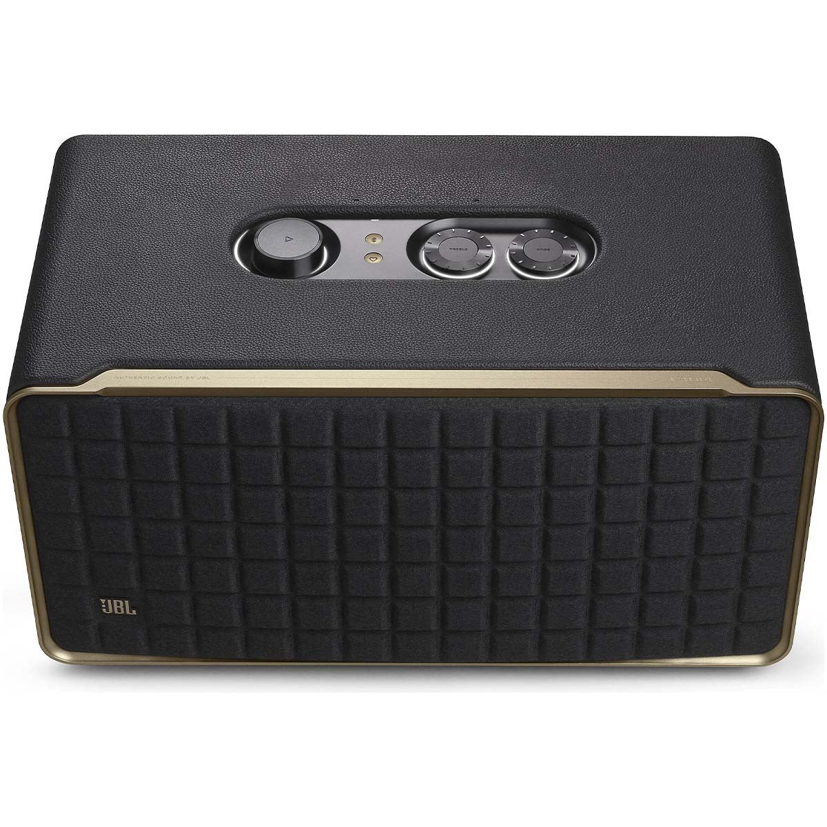 JBL OPEN BOX Authentics 500 Wireless Powered Speaker - A Grade