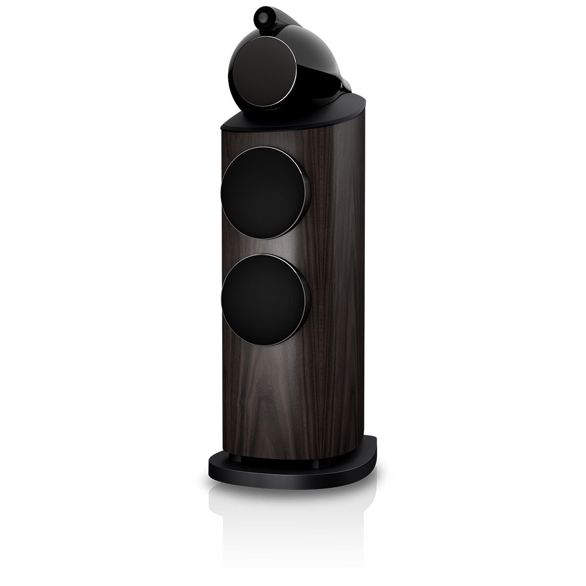 Bowers & Wilkins 802 D5 Floorstanding Loudspeaker - Each