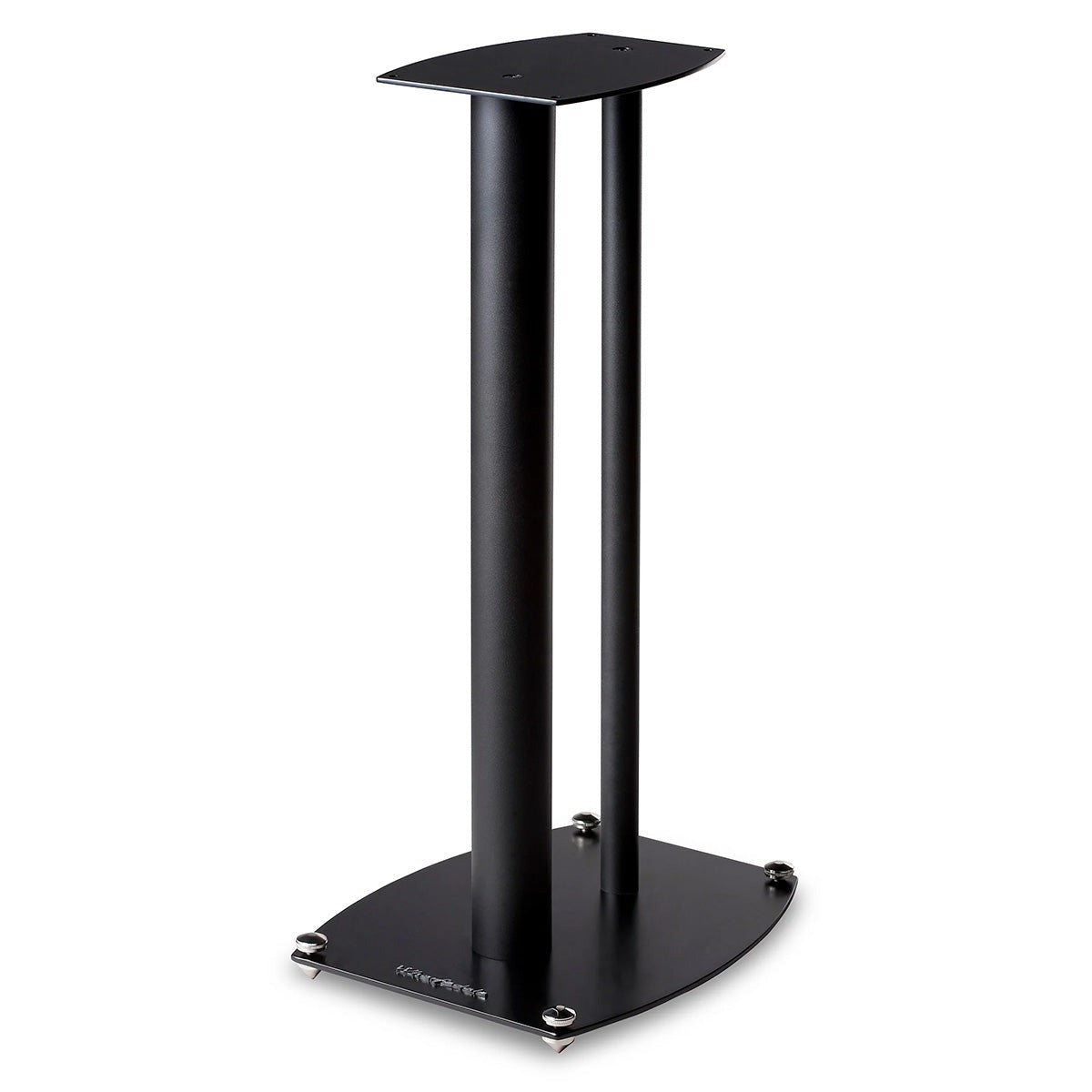 Wharfedale ST-1 22” Aluminum Stands - Pair