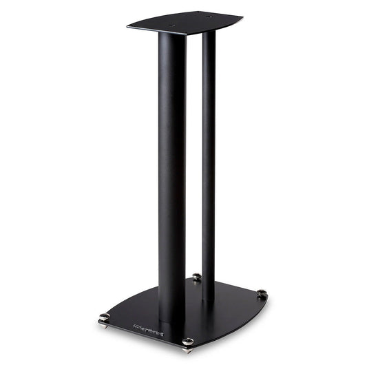 Wharfedale ST-1 22” Aluminum Stands - Pair