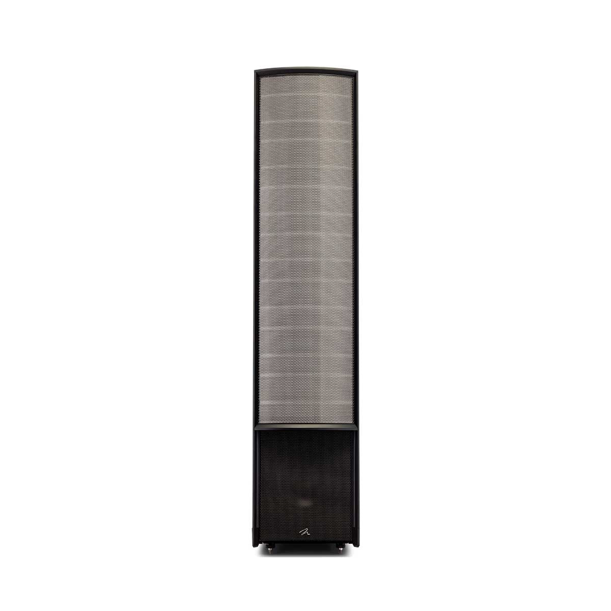 MartinLogan Expression ESL 13A Floorstanding Speaker