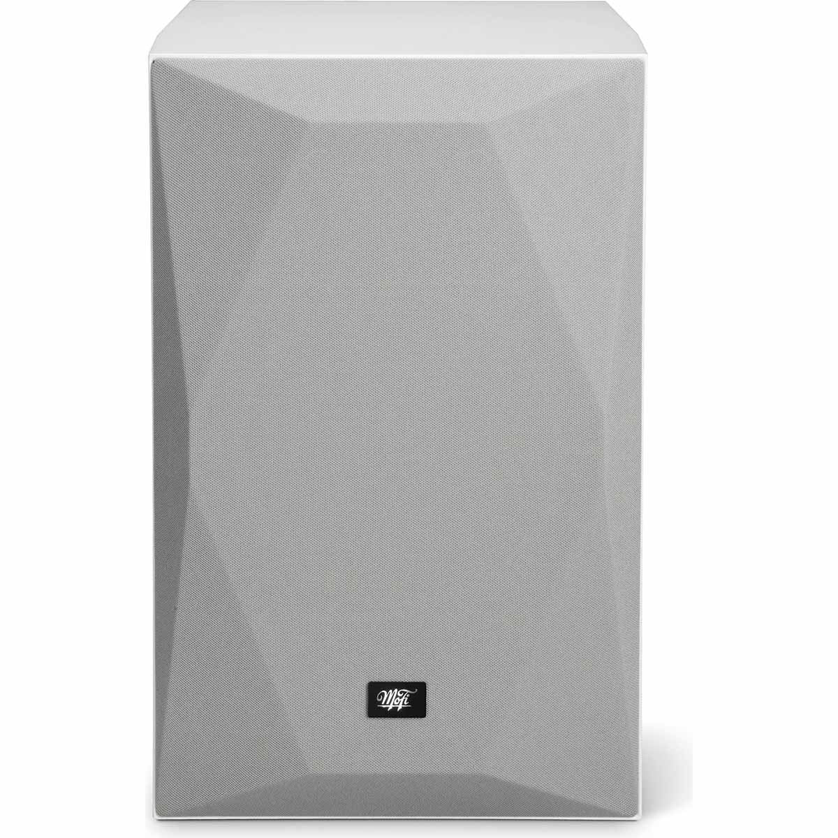 MoFi Electronics SourcePoint 8 Loudspeakers - Pair