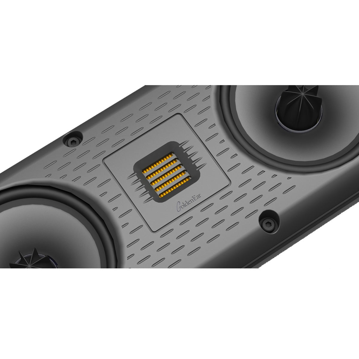GoldenEar SuperCinema 3D Array X