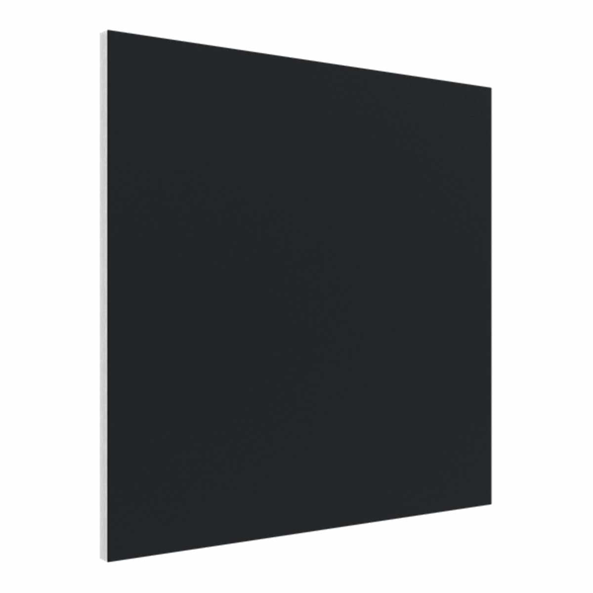 Vicoustic Flat Panel VMT - 8 Pack