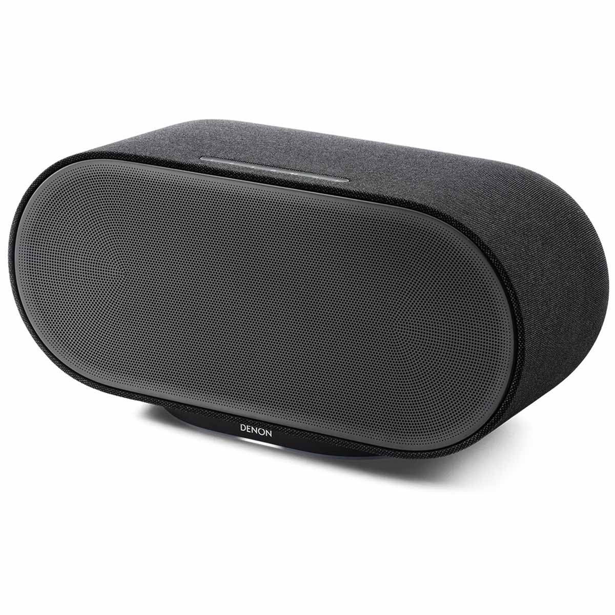 Denon Home 600 Stereo Wireless Smart Speaker
