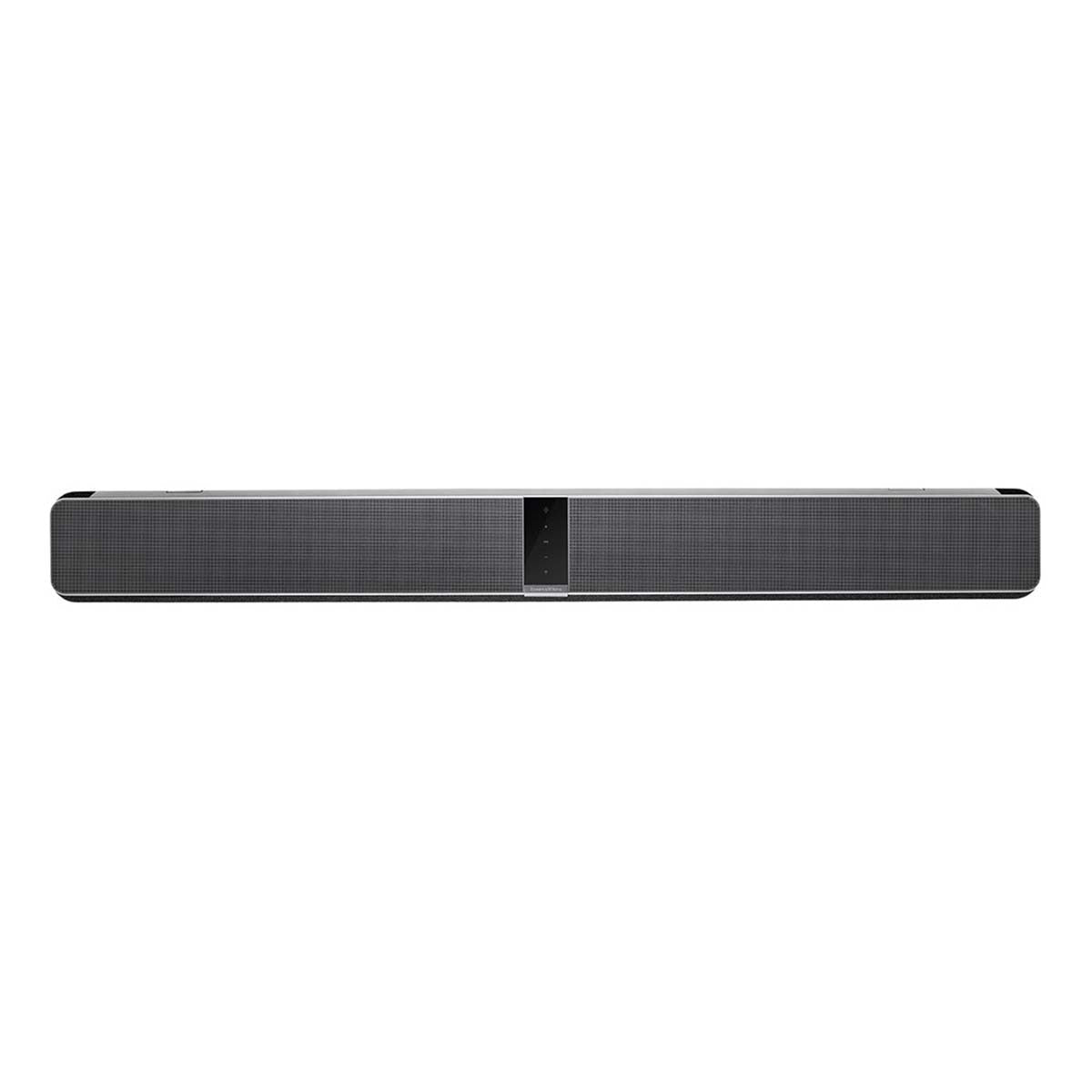 Bowers & Wilkins Panorama 3 Dolby Atmos Soundbar