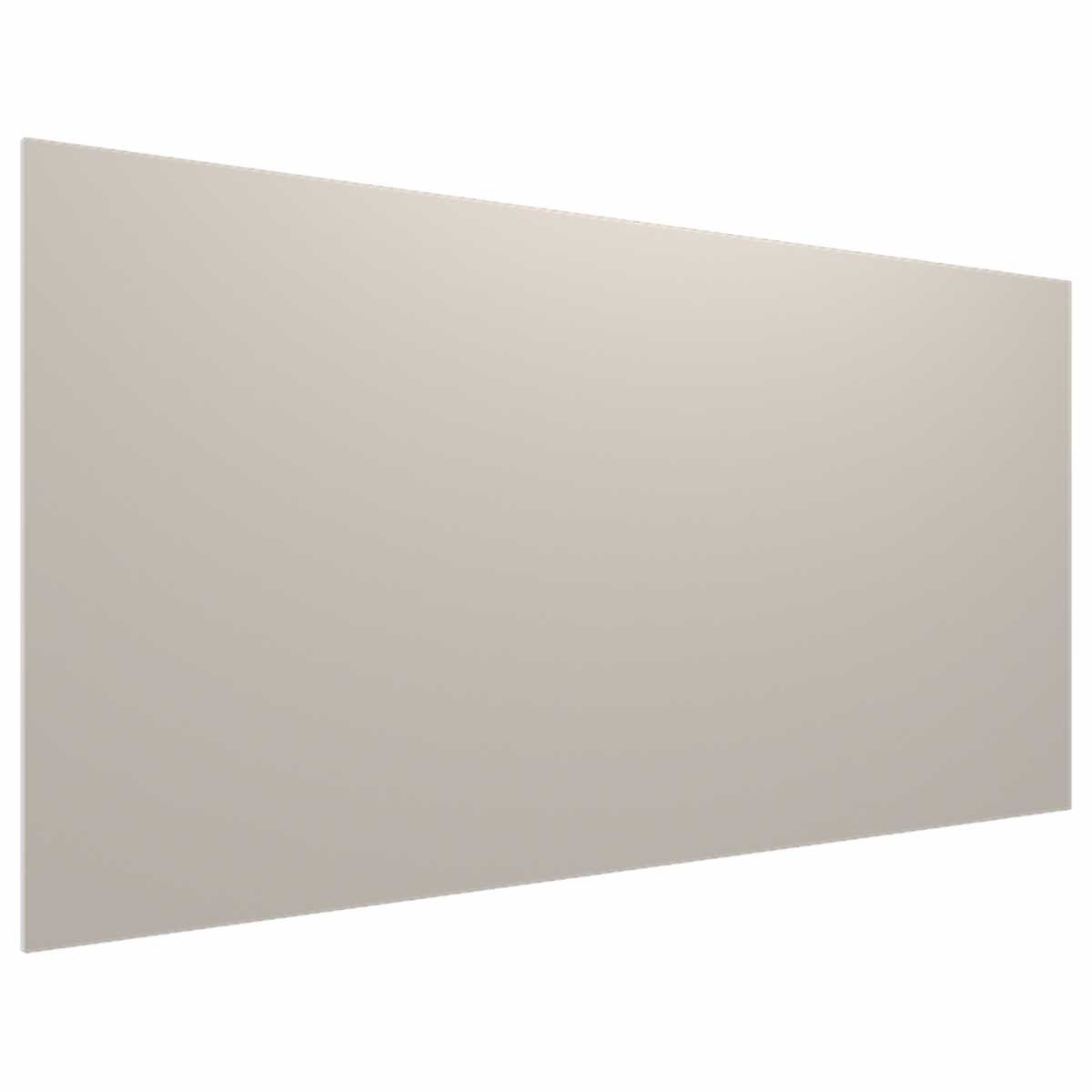 Vicoustic Flat Panel VMT - 8 Pack