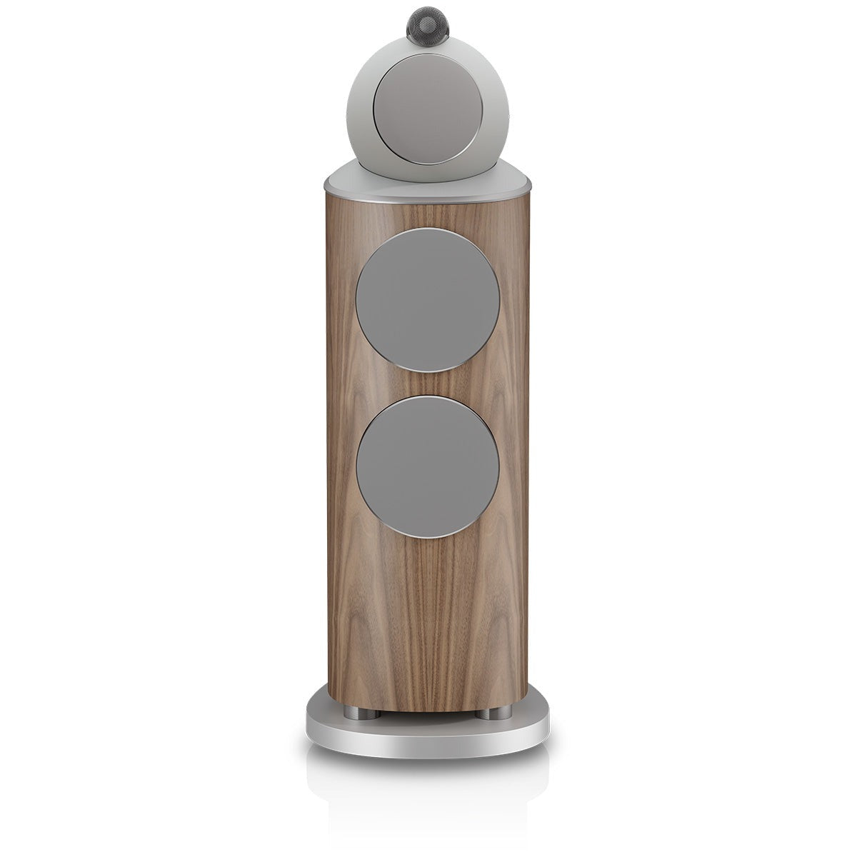 Bowers & Wilkins 802 D5 Floorstanding Loudspeaker - Each