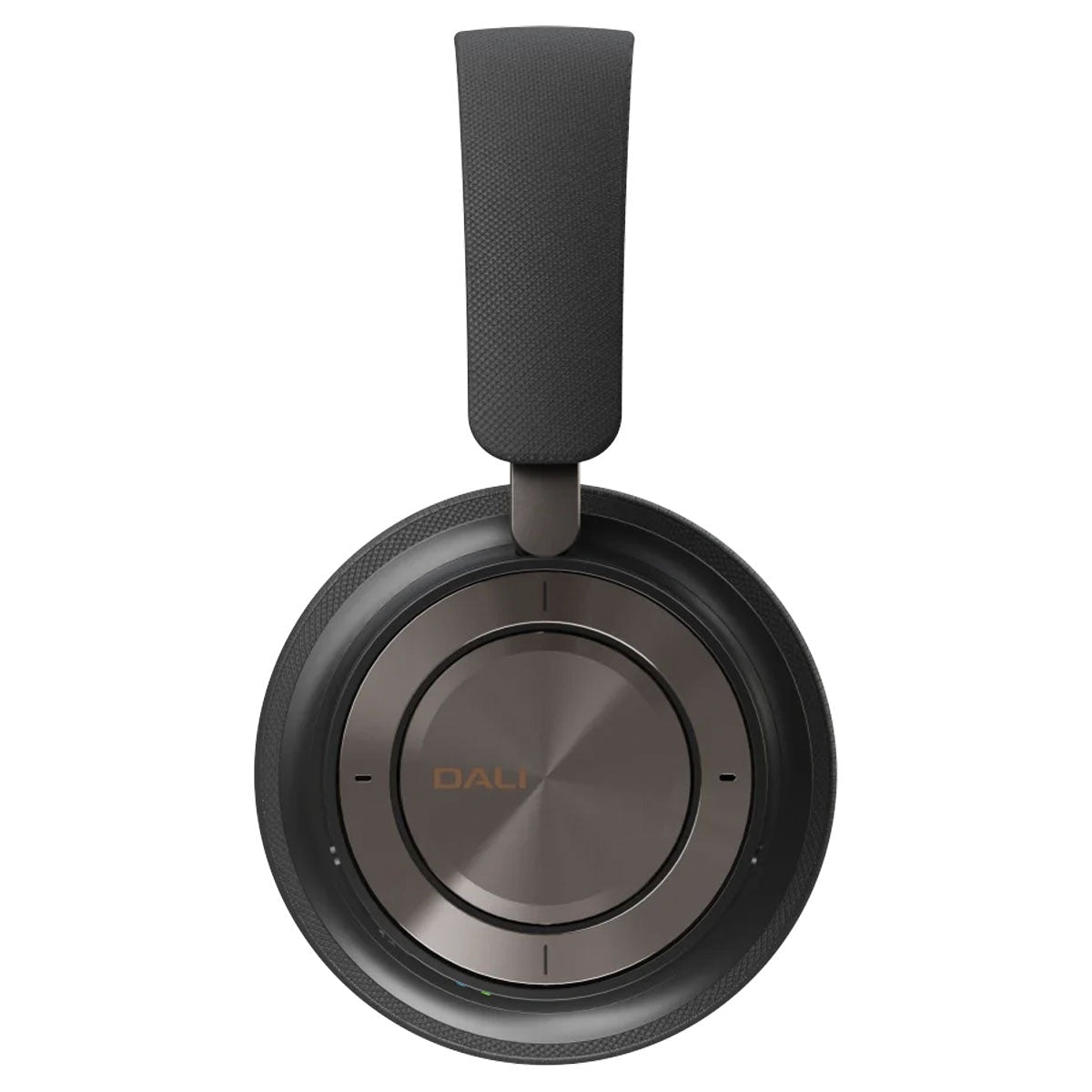 DALI IO-8 Wireless Headphones w/ ANC