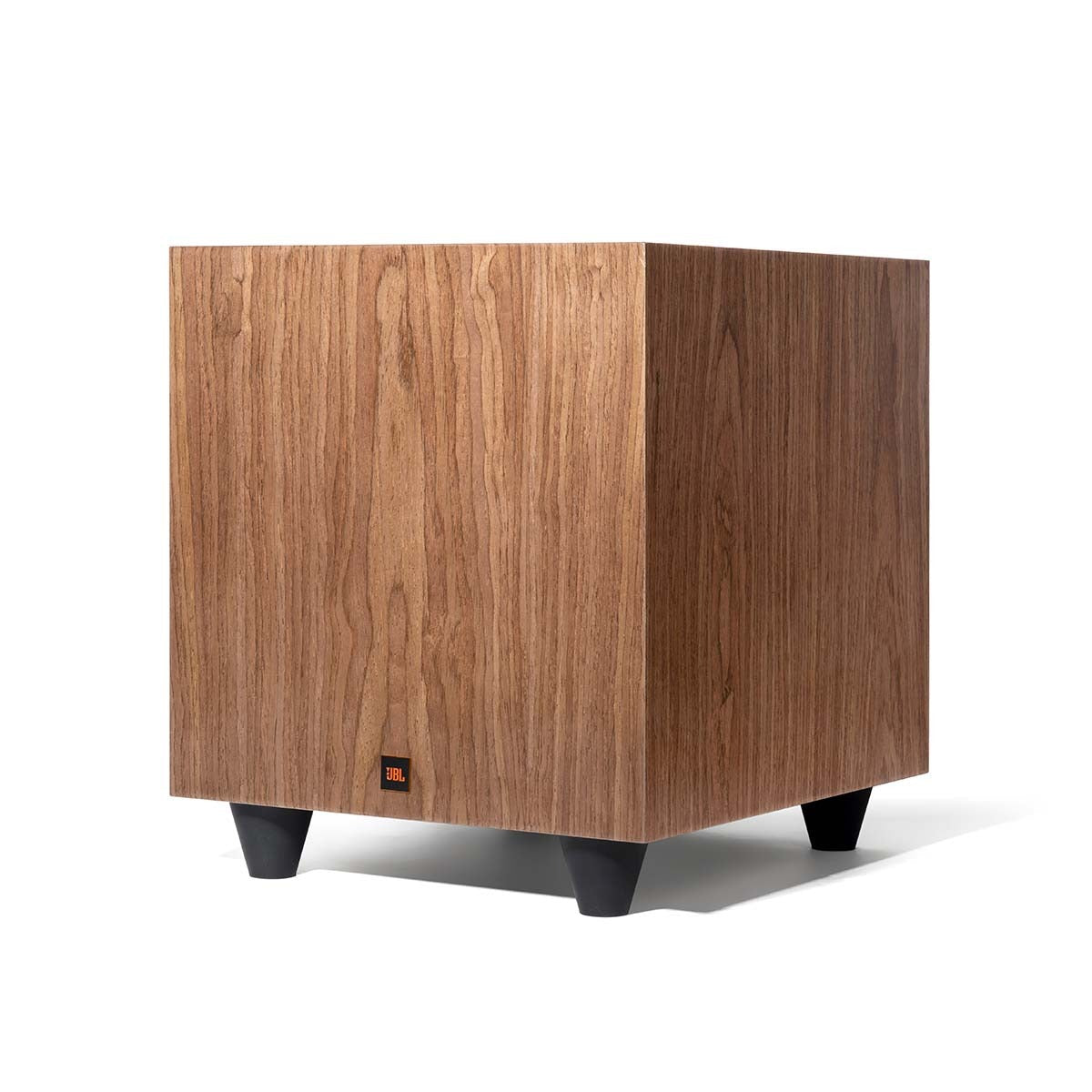 JBL L10cs Classic Series Subwoofer