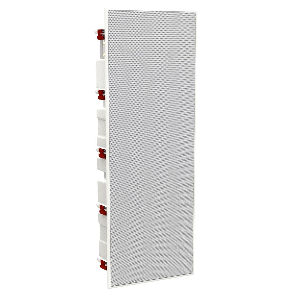Bowers & Wilkins CWM 7.3 S2 In-Wall Speaker