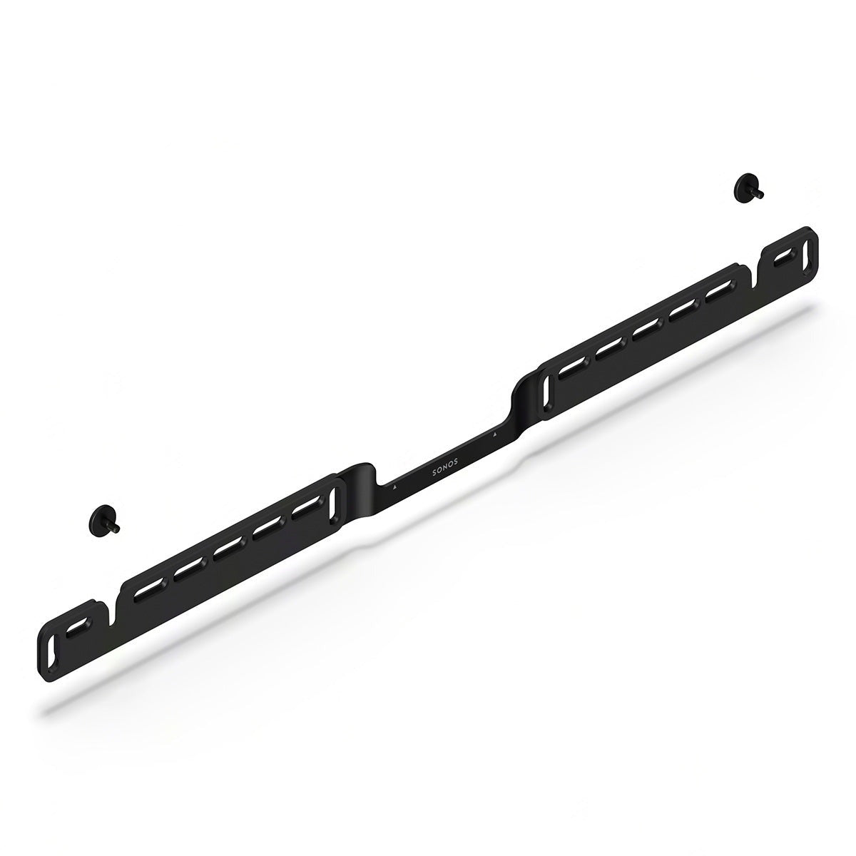Sonos Arc & Arc Ultra Wall Mount