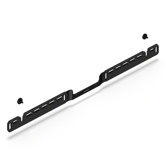 Sonos Arc & Arc Ultra Wall Mount