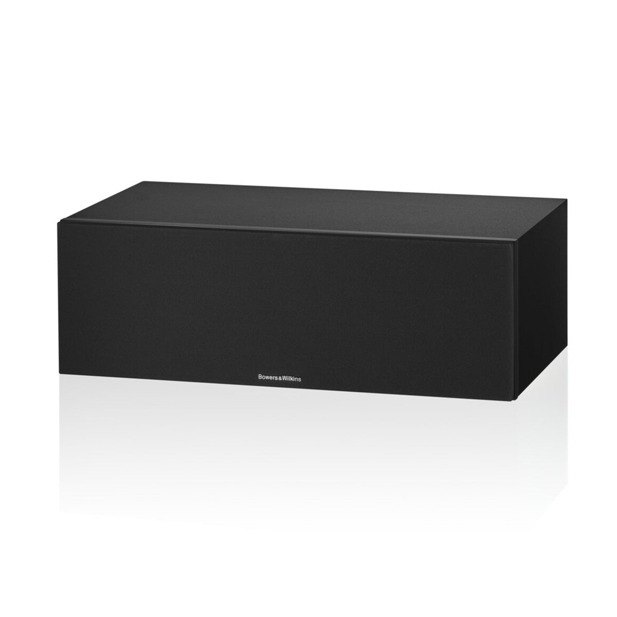 Bowers & Wilkins HTM6 S3 Center Channel Speaker
