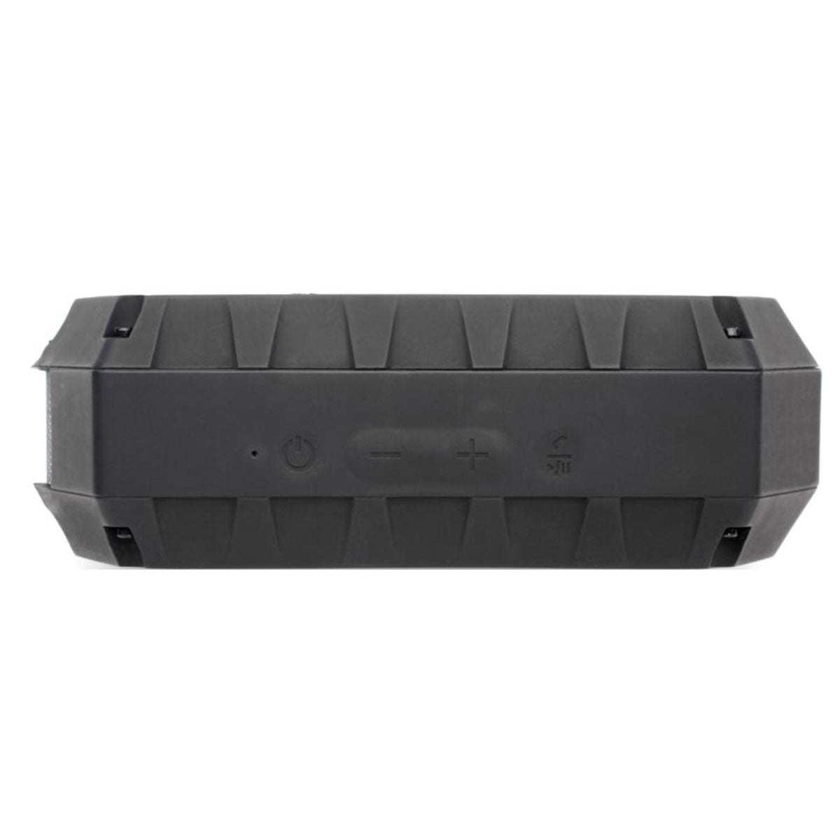 Soundcast VG1 Waterproof Portable Bluetooth Speaker