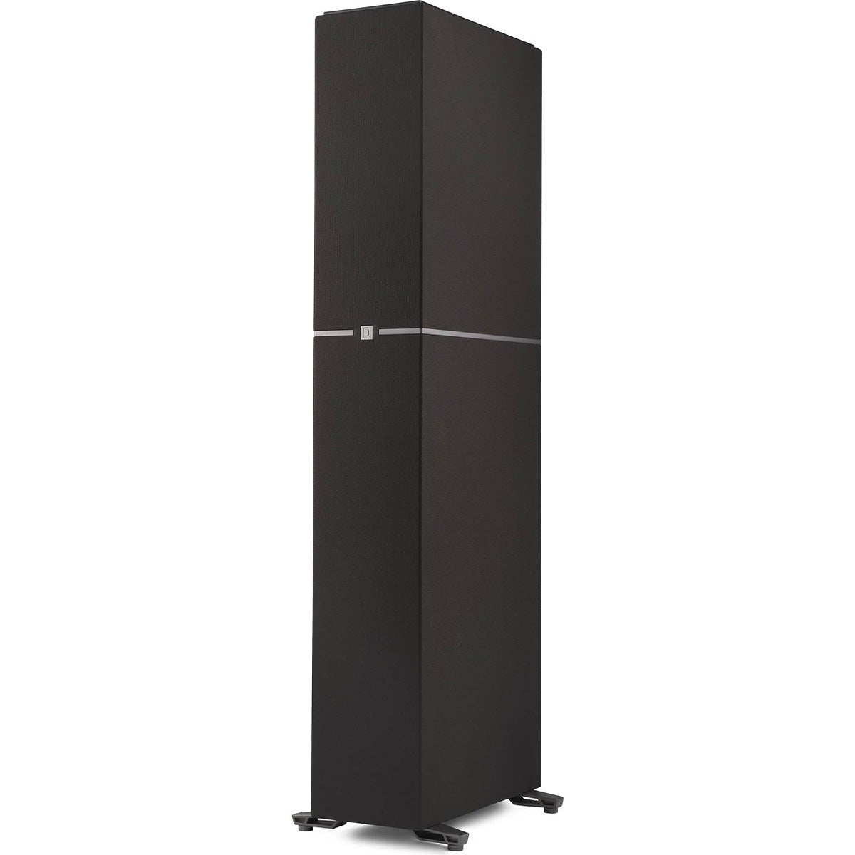 Definitive Technology Dymension DM70 Large Bipolar Tower Speaker w/ 10" Powered Class