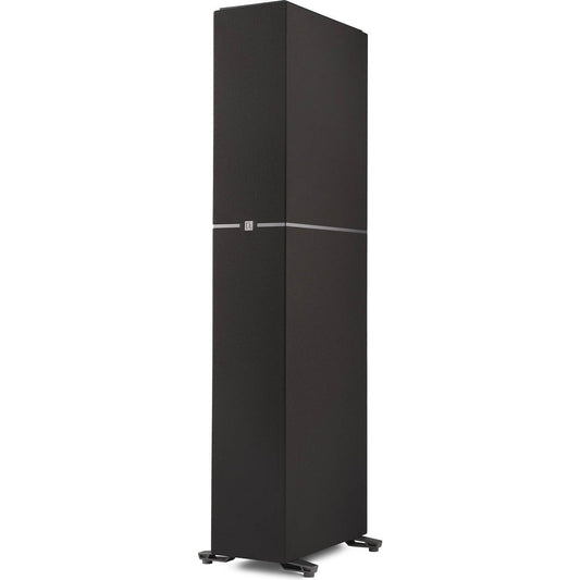 Definitive Technology Dymension DM70 Large Bipolar Tower Speaker w/ 10" Powered Class