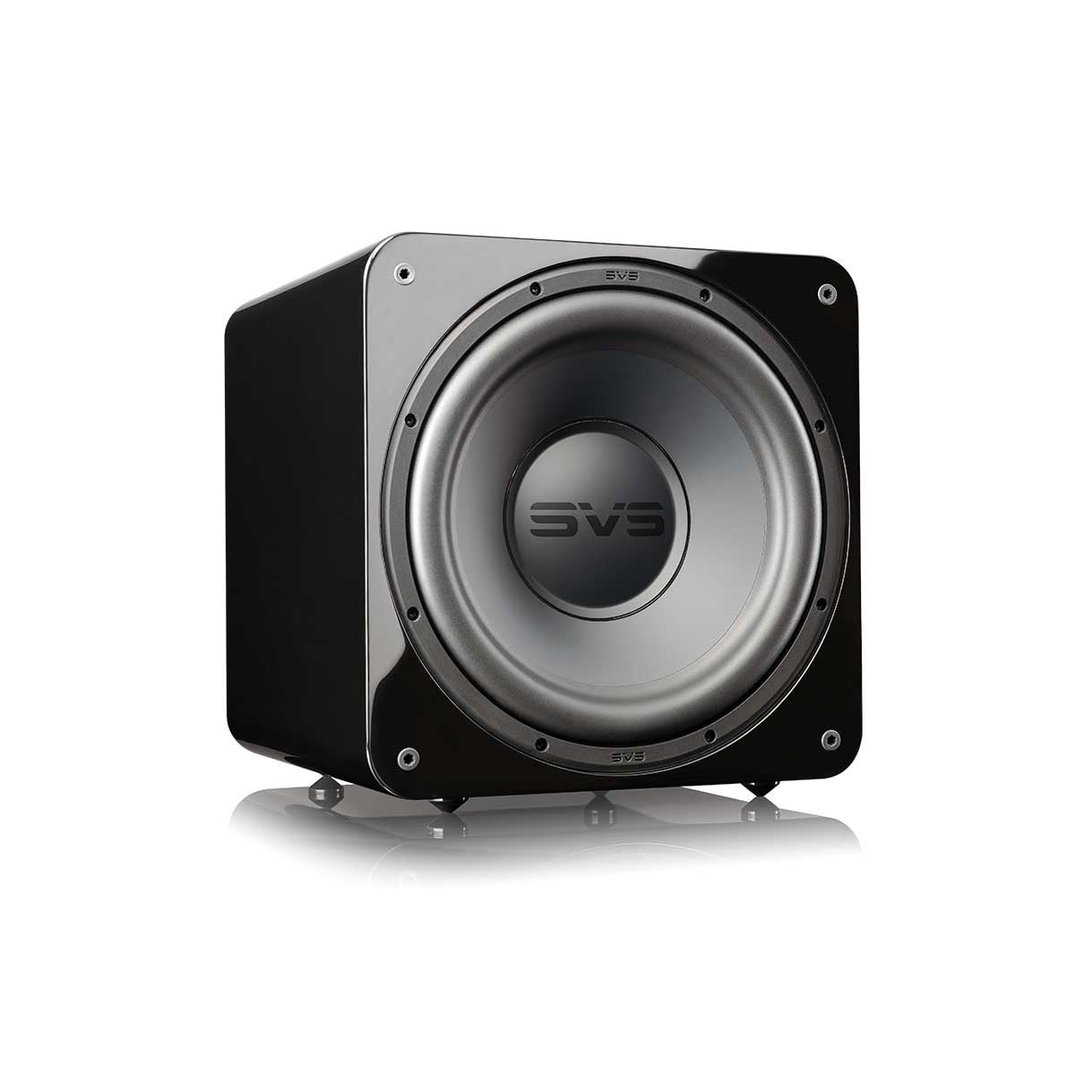 SVS SB-1000 Pro Subwoofer