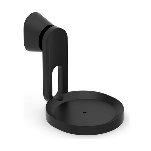 Sonos Era 100 Wall Mount - Each