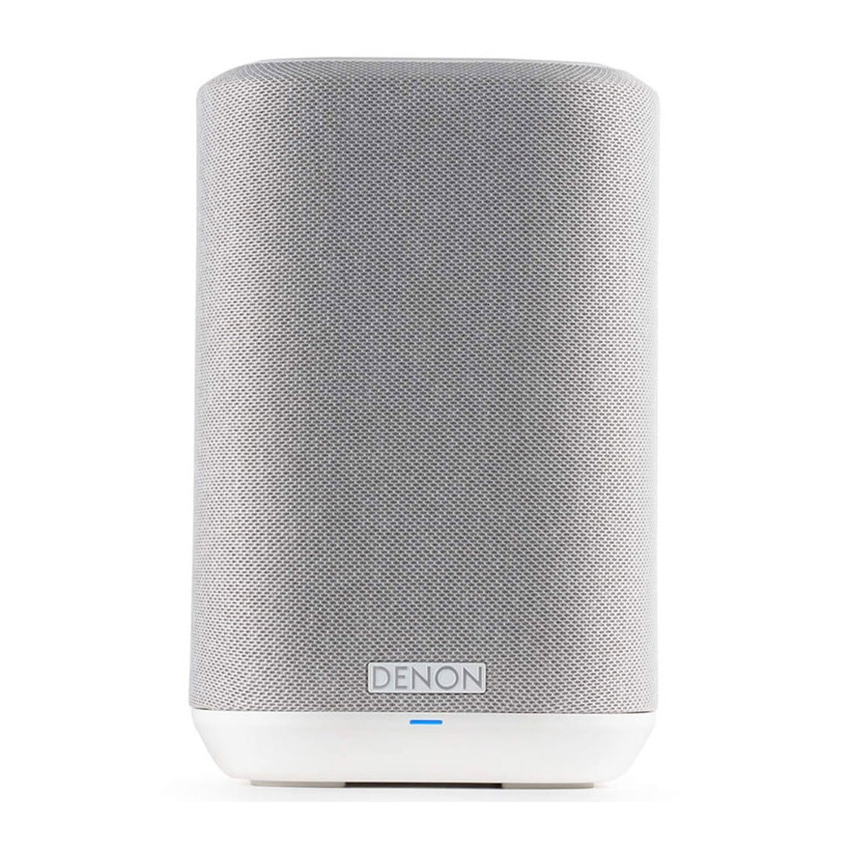 Denon Home 150 Wireless Speaker