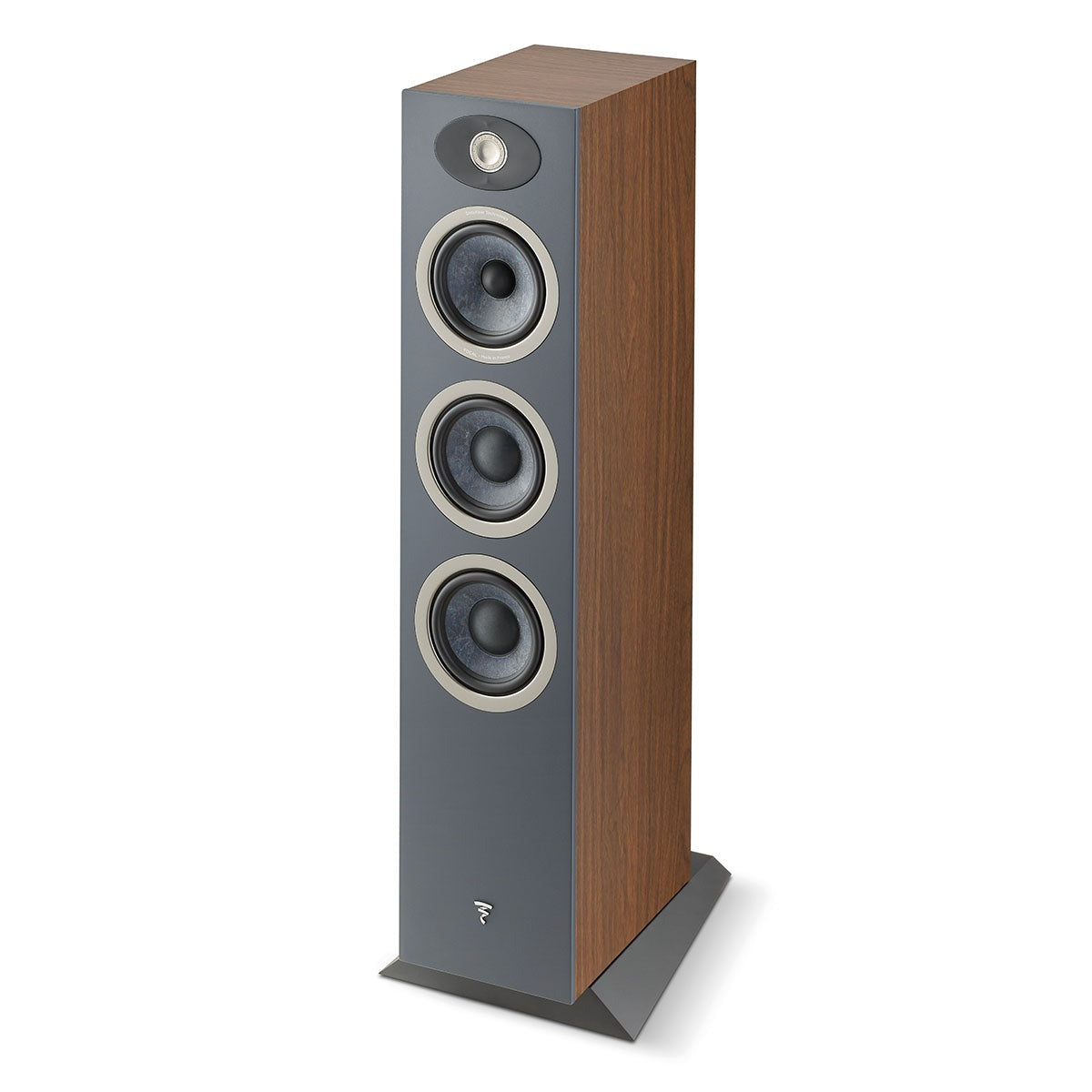 Focal Theva No2 Floorstanding Speaker - Each