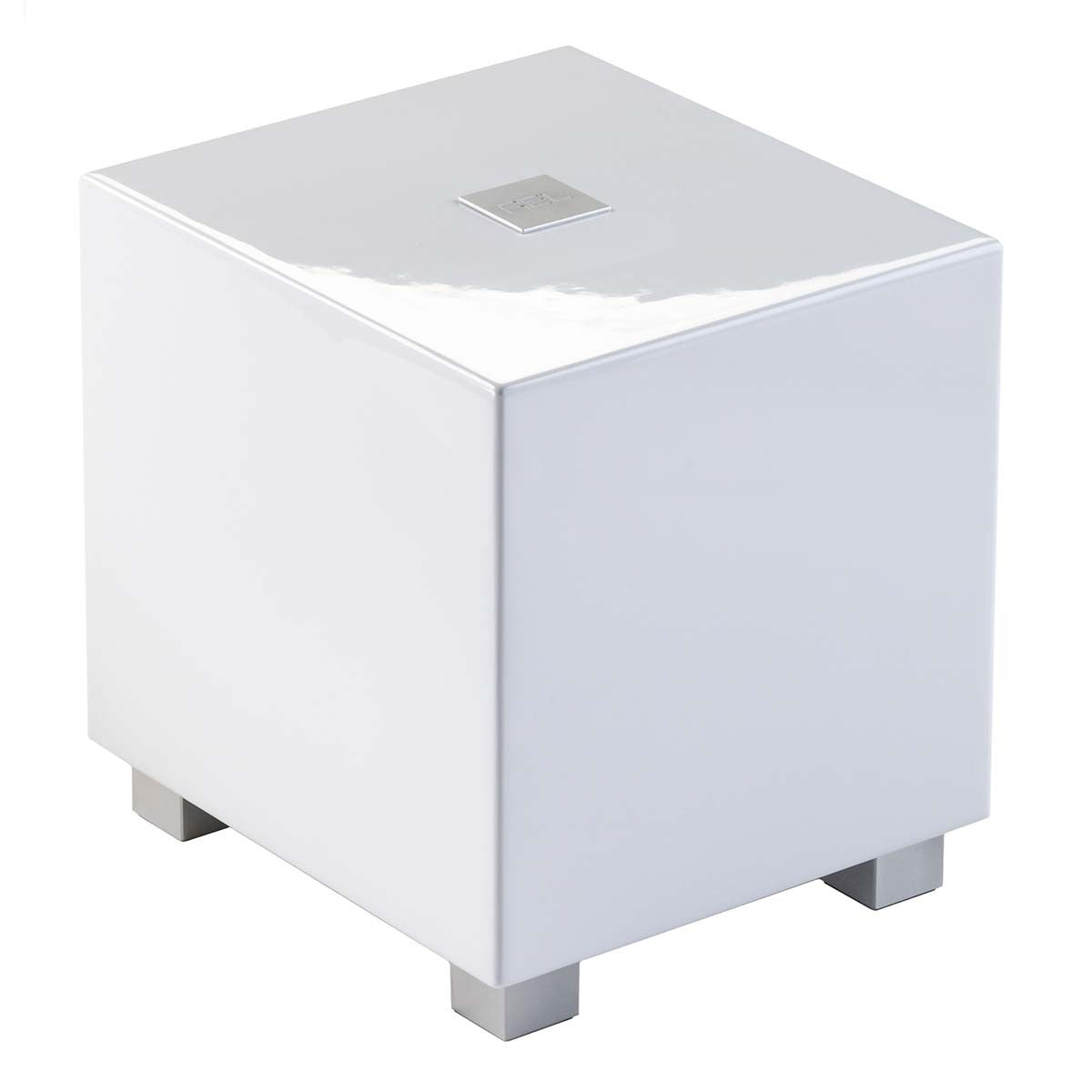 REL Acoustics Tzero MKIII Subwoofer