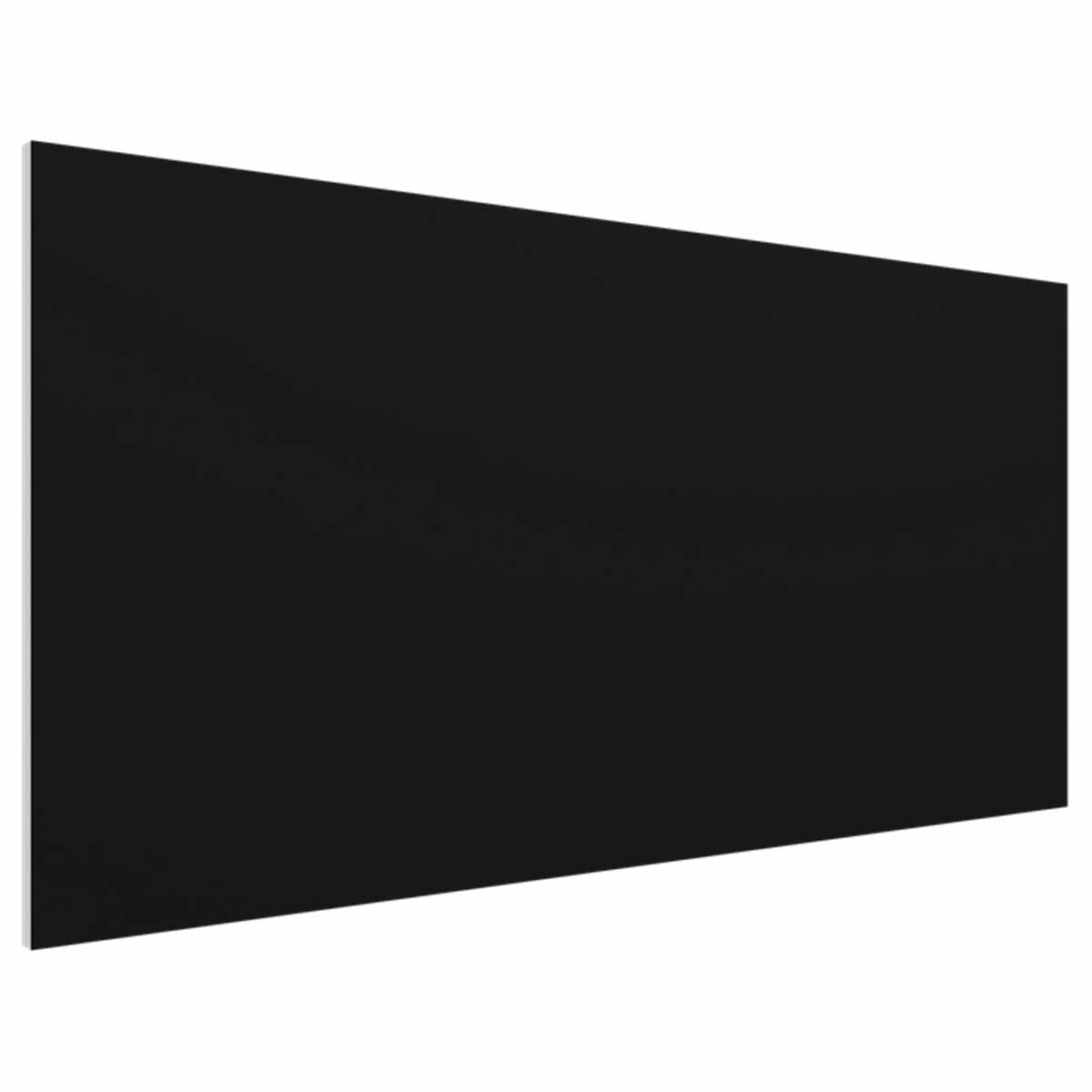 Vicoustic Flat Panel VMT - 8 Pack