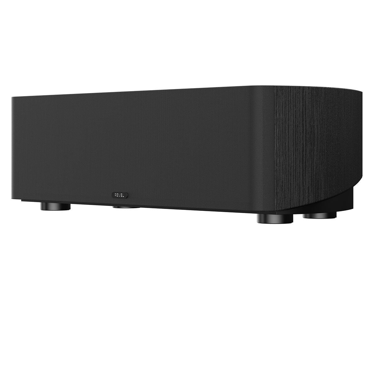 Revel Performa4 C245 Center Channel Loudspeaker - Each