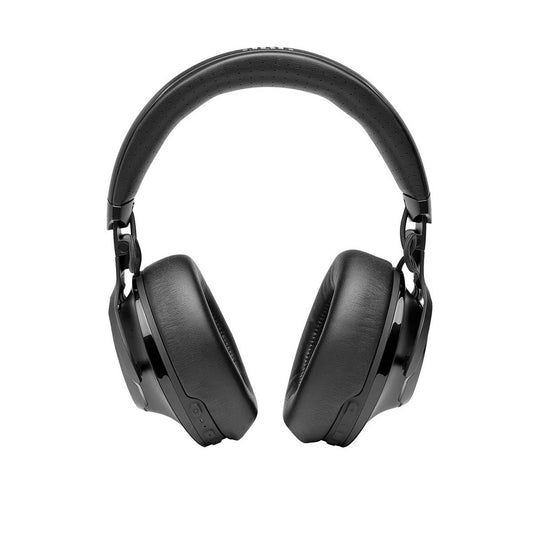 JBL CLUB 950NC Wireless Over-Ear Noise Cancelling Headphones