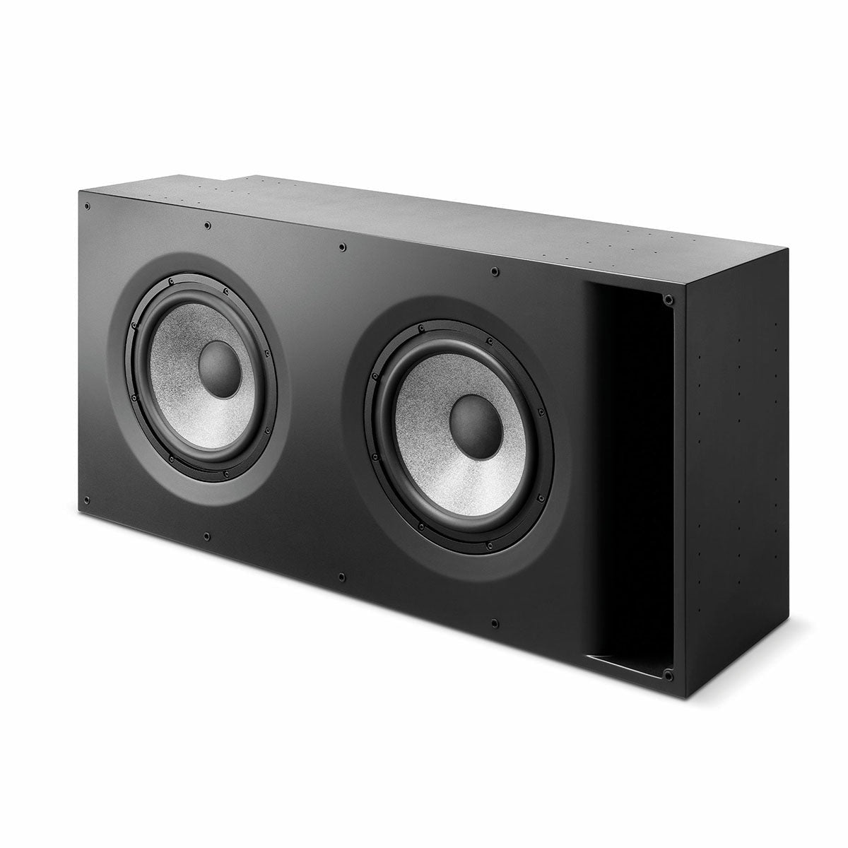 Focal Utopia Cinema SUB Subwoofer