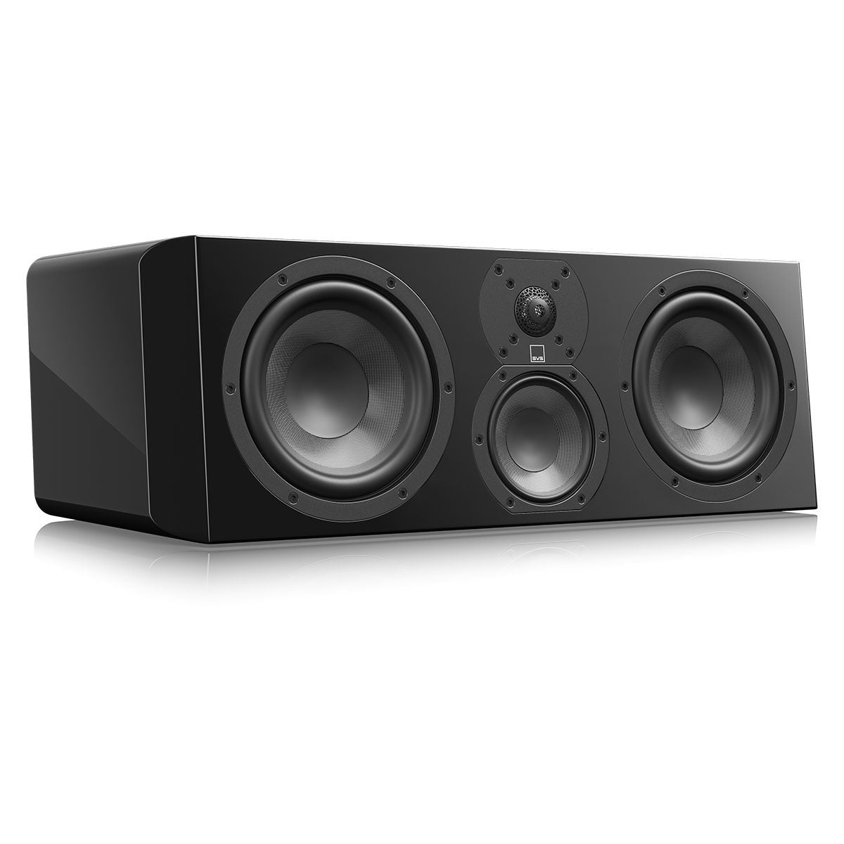 SVS Ultra Evolution Center Channel Loudspeaker
