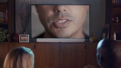 Sonos Arc Dolby Atmos Soundbar