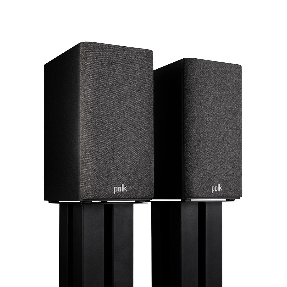 Polk Audio Reserve R100 Bookshelf Speakers - Pair