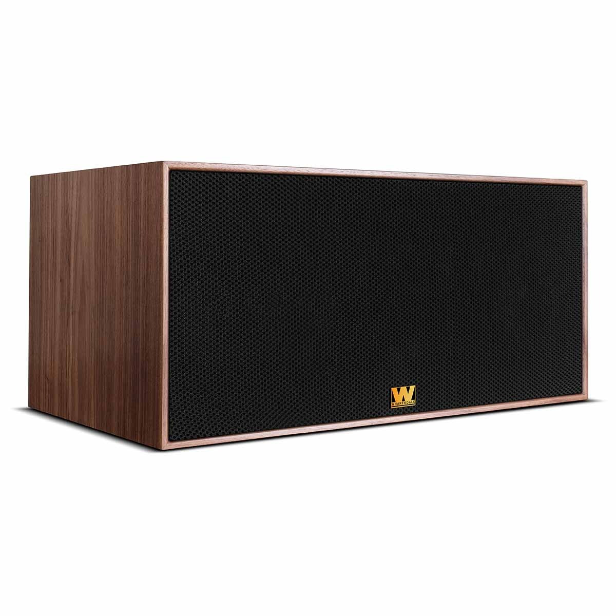 Wharfedale Heritage Center Speaker