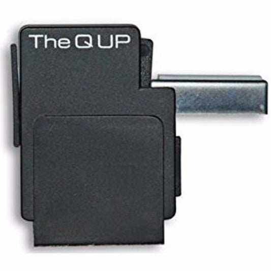 Pahmer OPEN BOX The Q-up - A Grade