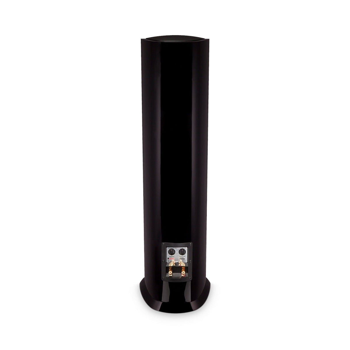 Revel F208 3-Way Floorstanding Tower Loudspeaker - Each